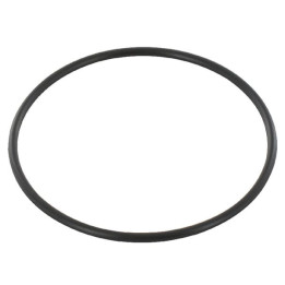 Pierścień uszczelniający o-ring CNH 87421145 - widok z przodu