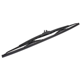 Pióro wycieraczki CNH 9861044 - widok z przodu