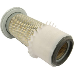Filtr powietrza zewnętrzny Vapormatic VPD7135 - widok z przodu