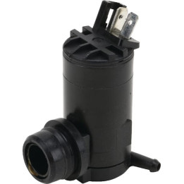 Pompka CNH 83994960 - widok z przodu