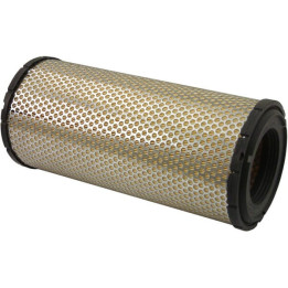 Filtr powietrza zewnętrzny Vapormatic VPD7313 - widok z przodu