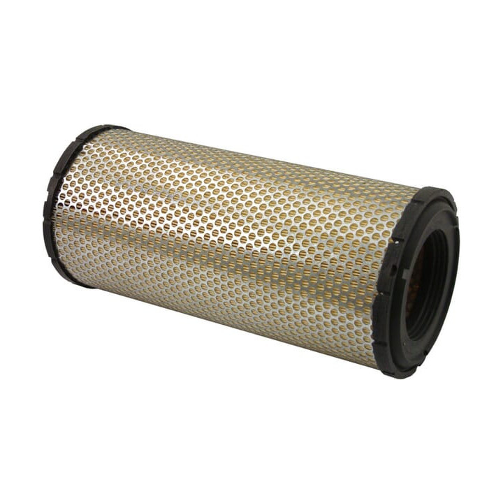Filtr powietrza zewnętrzny Vapormatic VPD7313 - widok z przodu