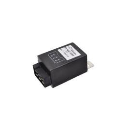 Przekaźnik CNH 5086057 - widok z przodu