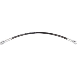 Rura Kramp 5152160N - widok z przodu