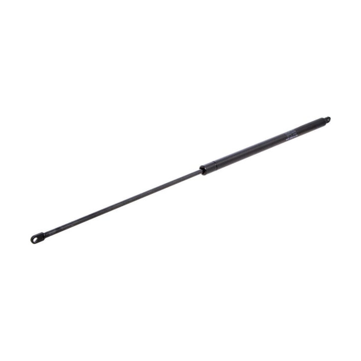 Sprężyna gazowa L785-5 mm 900N Stabilus CA085057 - widok z przodu