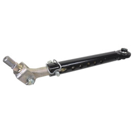 Stabilizator CNH 5199353 - widok z przodu