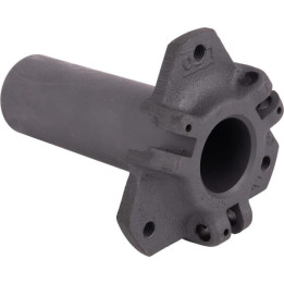 Wspornik Kramp 5153903N - widok z przodu
