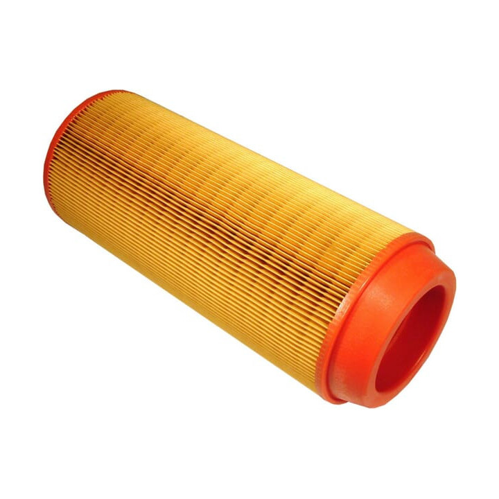 Filtr powietrza zewnętrzny Vapormatic VPD7184 - widok z przodu