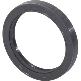 Uszczelniacz oleju CNH 89823545 - widok z przodu