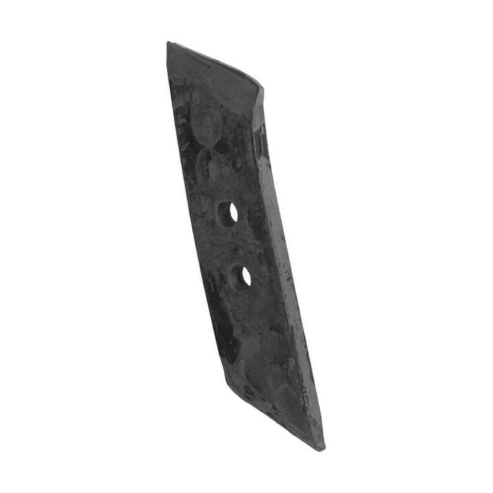 Dłuto lemiesza prawe Molbro 5040053090 - widok z przodu