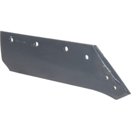 Lemiesz lewy 14 Kverneland KK06301786 - widok z przodu