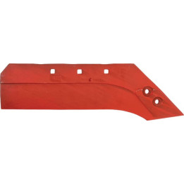 Lemiesz prawy 12 Kramp KK053085N - widok z przodu