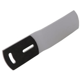 Listwa tylna odkładni lewa Molbro 506080559 - widok z przodu