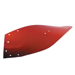 Odkładnica body no 28 lewa Kverneland A133450977 - widok z przodu