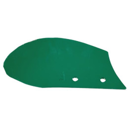 Odkładnica prawa Kramp KK066880N - widok z przodu