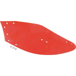 Odkładnica prawa 8 14-18 Kverneland KK07328694 - widok z przodu
