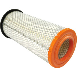 Filtr powietrza Vapormatic VPD7057 - widok z przodu