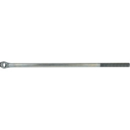 Wspornik odkładni prawej-lewej Molbro 5040073803 - widok z przodu
