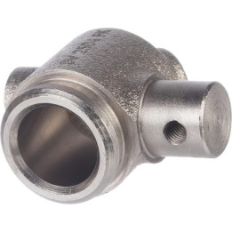 Cylinderek hamulcowy Zetor 930957 - widok z przodu