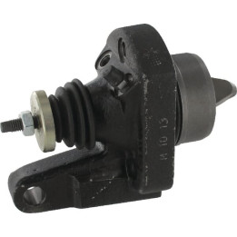 Cylinderek hamulcowy Zetor 33227912 - widok z przodu