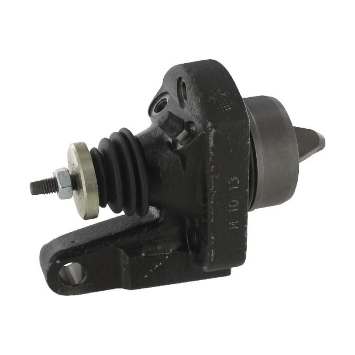 Cylinderek hamulcowy Zetor 33227912 - widok z przodu