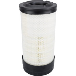 Filtr powietrza Donaldson P785589 - widok z przodu