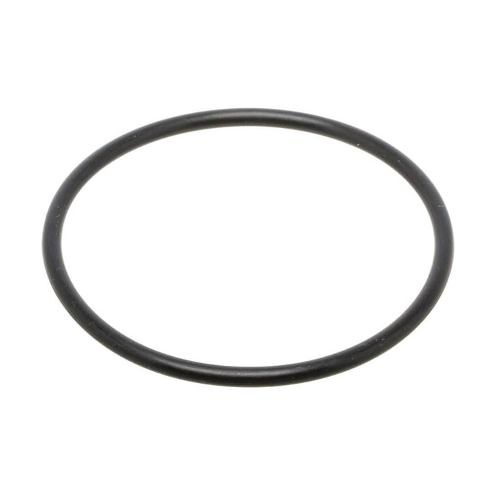 Pierścień uszczelniający 53-3 mm Zetor 974519 - widok z przodu
