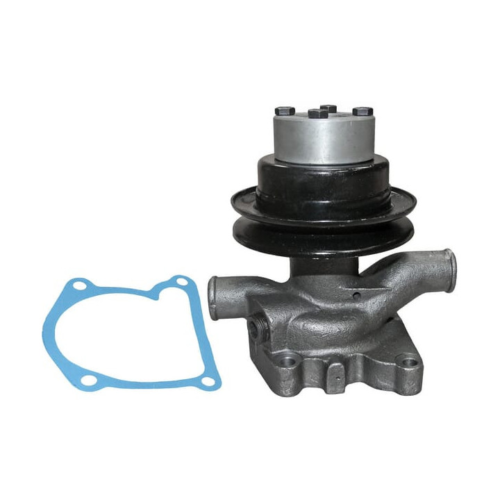 Pompa wody Vapormatic VPE1044 - widok z przodu