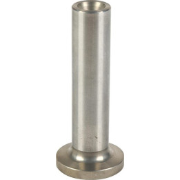 Popychacz zaworu Zetor 78004006 - widok z przodu