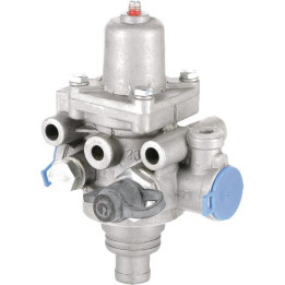 Regulator ciśnienia Zetor 53234901 - widok z przodu