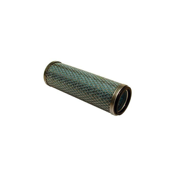 Filtr powietrza Vapormatic VPD7242 - widok z przodu