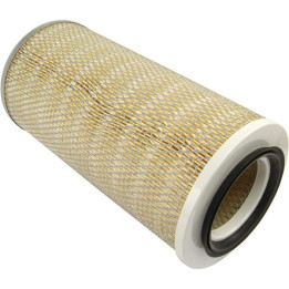 Filtr powietrza Vapormatic VPD7082 - widok z przodu