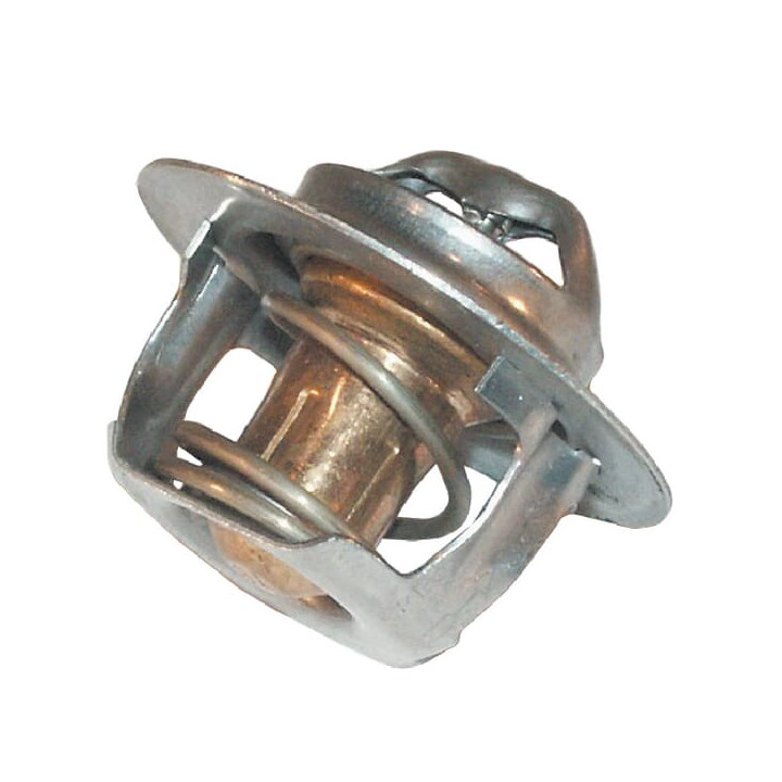 Termostat Zetor 932676 - widok z przodu