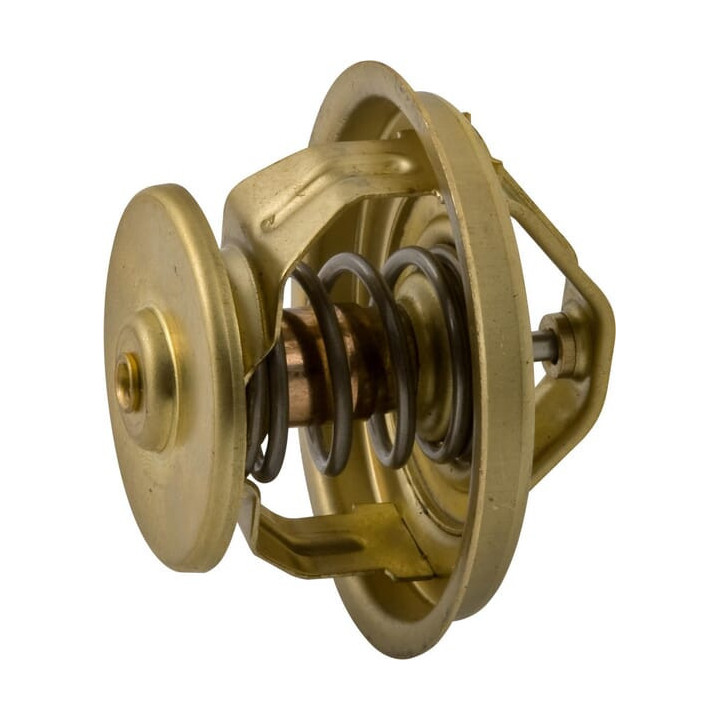 Termostat 6-cyl MERA 26900089005904 - widok z przodu