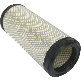 Filtr powietrza Vapormatic VPD7381 - widok z przodu