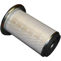 Filtr powietrza Vapormatic VPD7095 - widok z przodu
