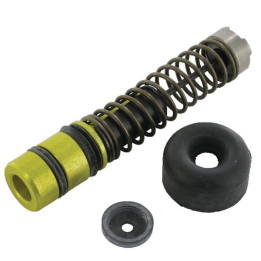 Zestaw naprawczy cylinderka hamulcowego Zetor 930775A - widok z przodu