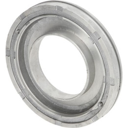 Tłok sprzęgła Korurs 80126024N - widok z przodu