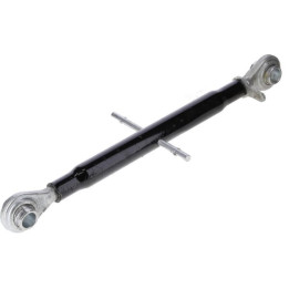 Łącznik górny Kramp 3027824M91N - widok z przodu