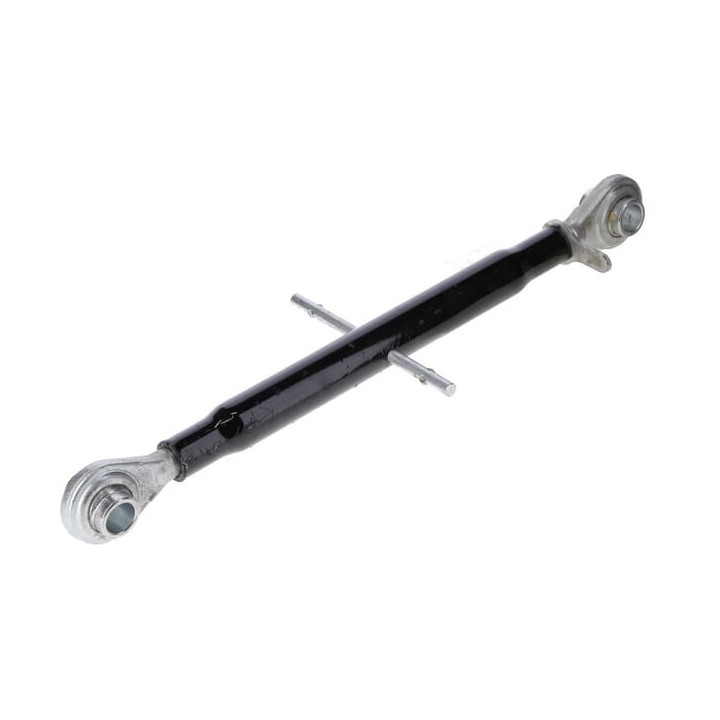 Łącznik górny Kramp 3027824M91N - widok z przodu