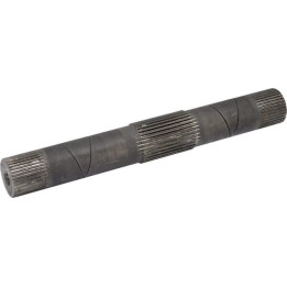 Wał podnośnika hydraulicznego Kramp 26900050480070 - widok z przodu