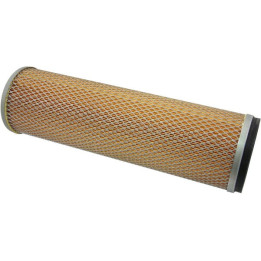 Filtr powietrza Vapormatic VPD7143 - widok z przodu