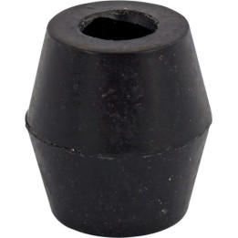 Łącznik termostatu Kramp 26900089005016 - widok z przodu