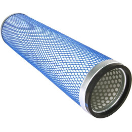 Filtr powietrza Vapormatic VPD7008 - widok z przodu