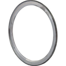Tarcza oporowa I WOM Kramp 26900080153123 - widok z przodu