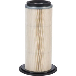 Filtr powietrza  SL8455 - widok z przodu