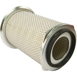 Filtr powietrza Vapormatic VPD7052 - widok z przodu