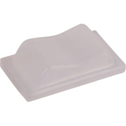 Osłona Cobo 1335010101 - widok z przodu