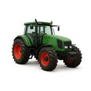 Fendt