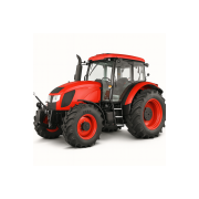 Zetor